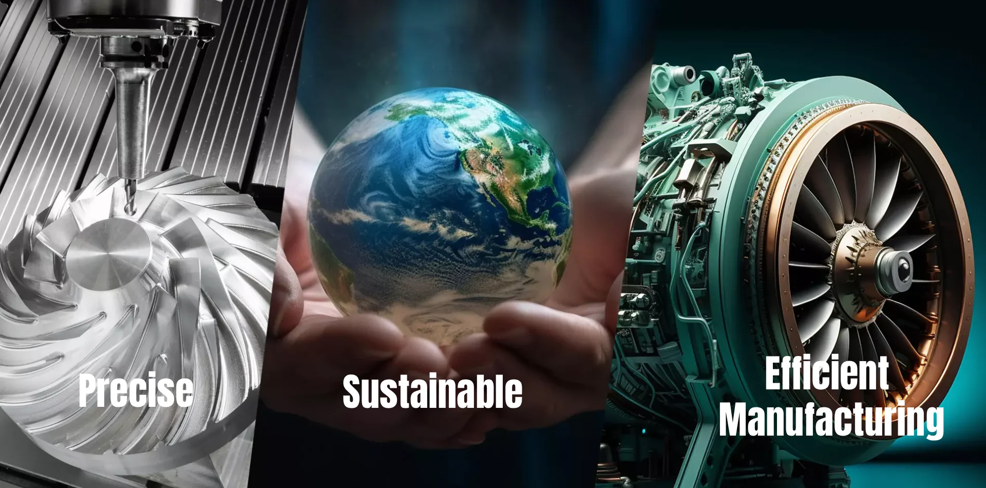 taiwan machining center