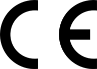 CE