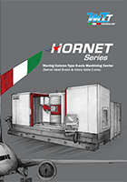 Hornet Series