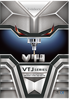 VTJ series
